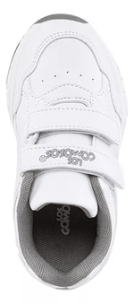 Tenis-Escolar-Unisex-Marca-Los-Gomosos-Talla-33-4