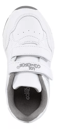 Tenis-Escolar-Unisex-Marca-Los-Gomosos-Talla-33-4