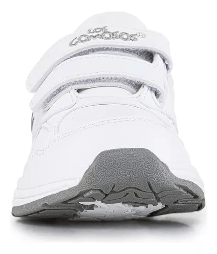 tenis-escolar-unisex-marca-los-gomosos-talla-23