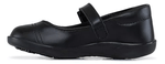Zapatos-Escolar-Mathilde-Color-Negro-Para-NiÑa-Talla-23-1