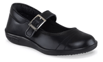 Zapatos-Escolar-Mathilde-Color-Negro-Para-NiÑa-Talla-23-2