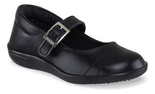 Zapatos-Escolar-Mathilde-Color-Negro-Para-NiÑa-Talla-23-2