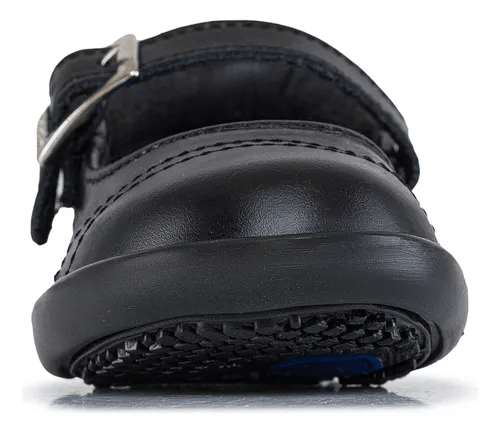 Zapatos-Escolar-Mathilde-Color-Negro-Para-NiÑa-Talla-23-3