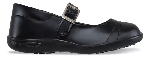 Zapatos-Escolar-Mathilde-Color-Negro-Para-NiÑa-Talla-35-0