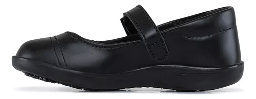 Zapatos-Escolar-Mathilde-Color-Negro-Para-NiÑa-Talla-33-2