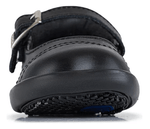 Zapatos-Escolar-Mathilde-Color-Negro-Para-NiÑa-Talla-33-3