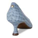 Tacon-Mujer-Jorge-Bischoff-Azul-Talla-39-3