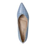 Tacon-Mujer-Jorge-Bischoff-Azul-Talla-39-4