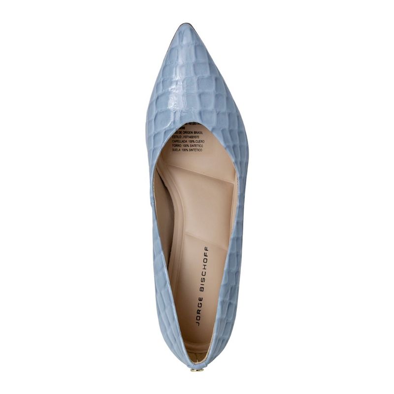 tacon-mujer-jorge-bischoff-azul-talla-38