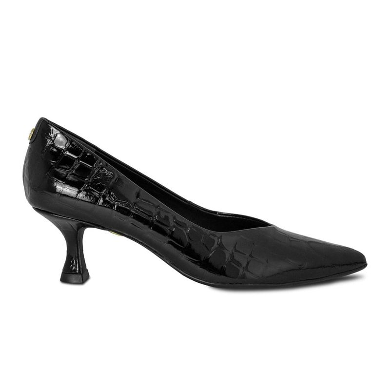 Tacon-Mujer-Jorge-Bischoff-Negro-Talla-37-0