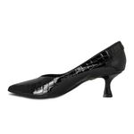 Tacon-Mujer-Jorge-Bischoff-Negro-Talla-37-1