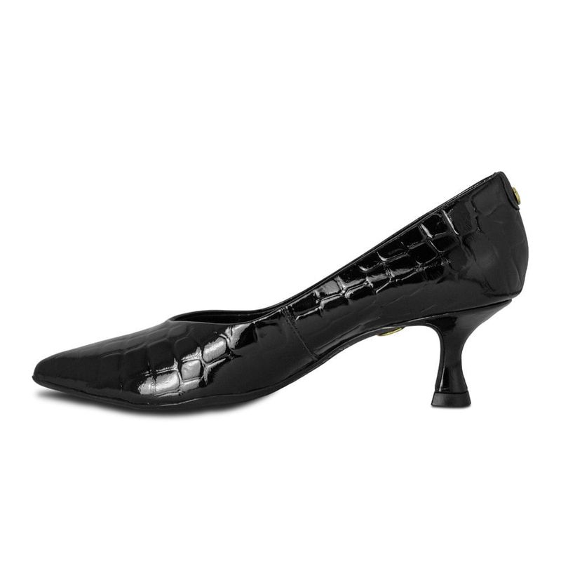 Tacon-Mujer-Jorge-Bischoff-Negro-Talla-37-1
