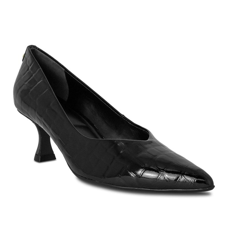 Tacon-Mujer-Jorge-Bischoff-Negro-Talla-37-2
