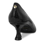 Tacon-Mujer-Jorge-Bischoff-Negro-Talla-37-3