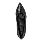 Tacon-Mujer-Jorge-Bischoff-Negro-Talla-37-4