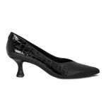 Tacon-Mujer-Jorge-Bischoff-Negro-Talla-38-0