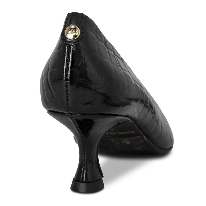 Tacon-Mujer-Jorge-Bischoff-Negro-Talla-38-3