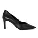 Tacon-Mujer-Jorge-Bischoff-Negro-Talla-36-0