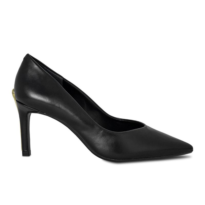 Tacon-Mujer-Jorge-Bischoff-Negro-Talla-36-0