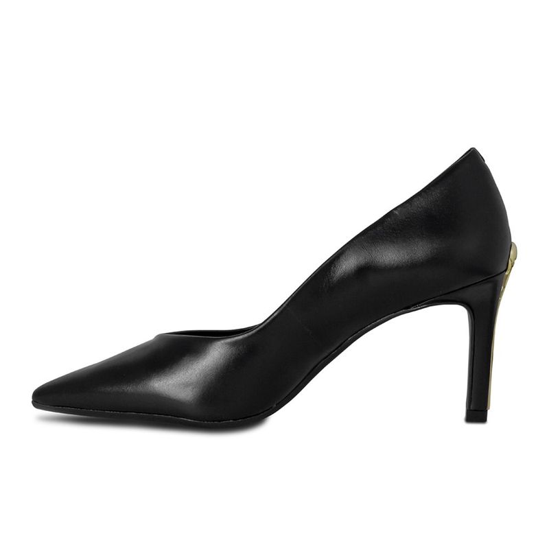 Tacon-Mujer-Jorge-Bischoff-Negro-Talla-36-1