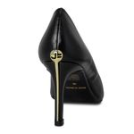 Tacon-Mujer-Jorge-Bischoff-Negro-Talla-36-3