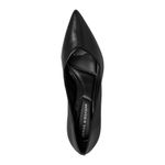 Tacon-Mujer-Jorge-Bischoff-Negro-Talla-36-4