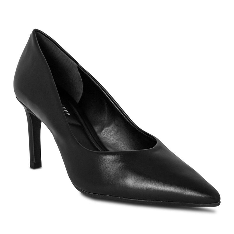 Tacon-Mujer-Jorge-Bischoff-Negro-Talla-37-2