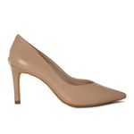 Tacon-Mujer-Jorge-Bischoff-Nude-Talla-39-0