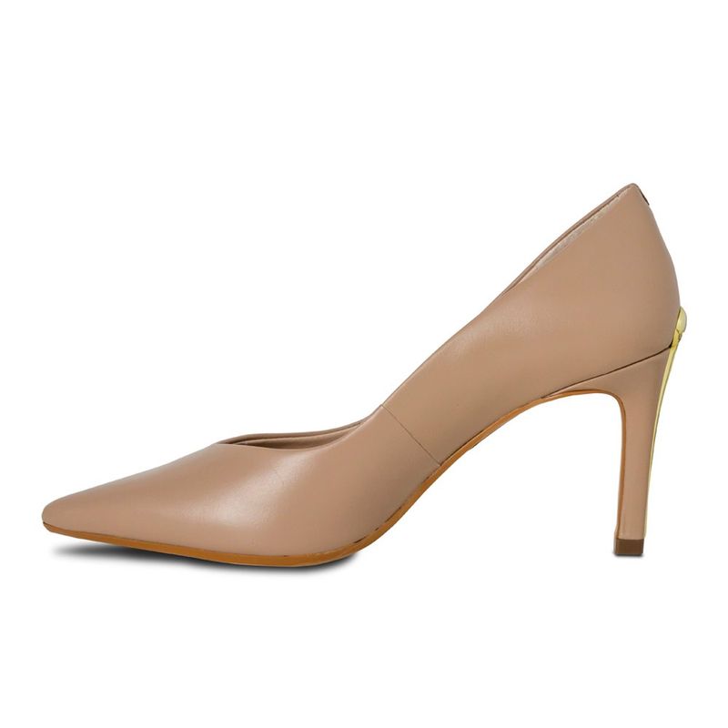 Tacon-Mujer-Jorge-Bischoff-Nude-Talla-39-1