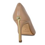 Tacon-Mujer-Jorge-Bischoff-Nude-Talla-39-3