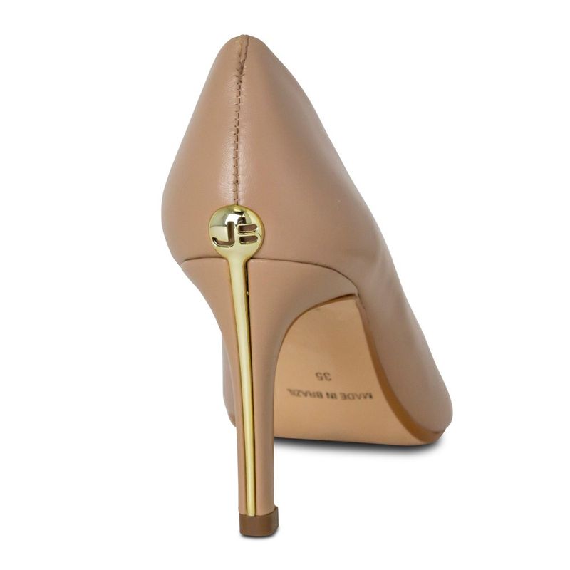 Tacon-Mujer-Jorge-Bischoff-Nude-Talla-39-3