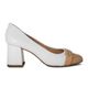 Tacon-Mujer-Jorge-Bischoff-Blanco-Talla-37-0