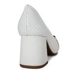 Tacon-Mujer-Jorge-Bischoff-Blanco-Talla-37-3