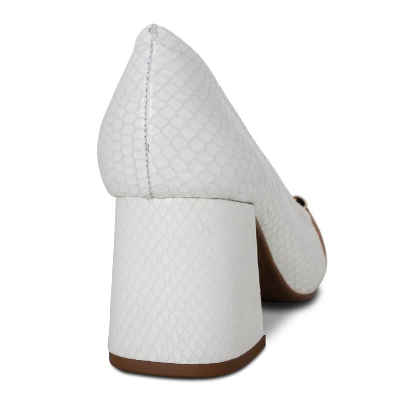 Tacon-Mujer-Jorge-Bischoff-Blanco-Talla-37-3