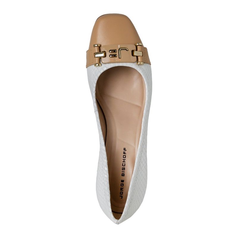 Tacon-Mujer-Jorge-Bischoff-Blanco-Talla-37-4