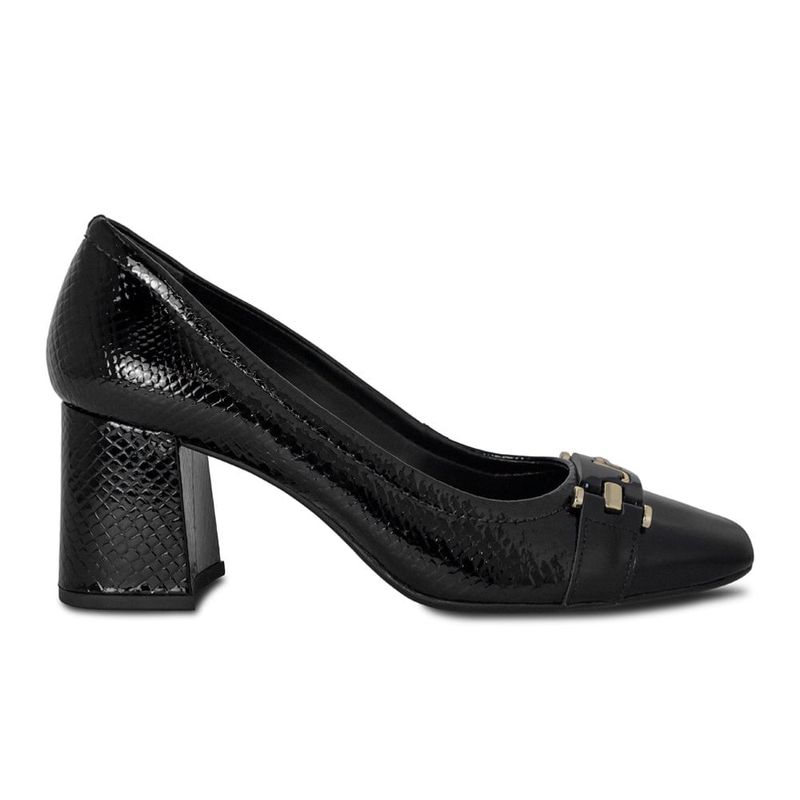 Tacon-Mujer-Jorge-Bischoff-Negro-Talla-38-0