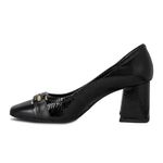 Tacon-Mujer-Jorge-Bischoff-Negro-Talla-38-1