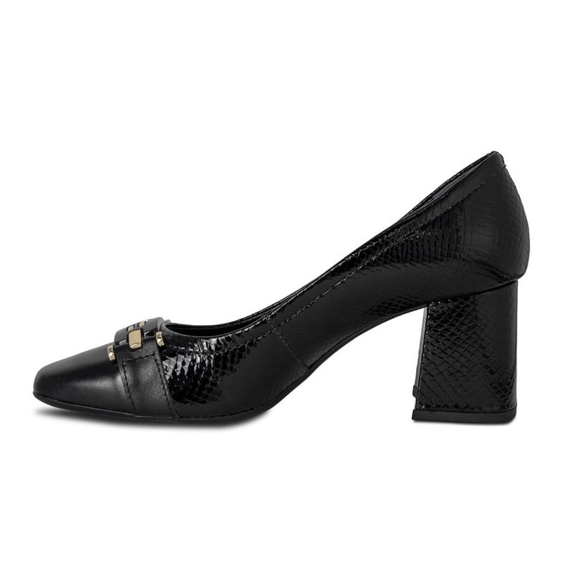 Tacon-Mujer-Jorge-Bischoff-Negro-Talla-38-1