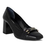 Tacon-Mujer-Jorge-Bischoff-Negro-Talla-38-2