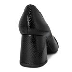 Tacon-Mujer-Jorge-Bischoff-Negro-Talla-38-3