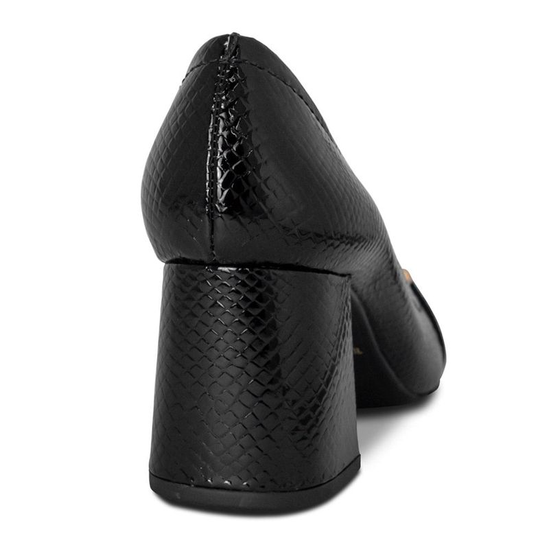 Tacon-Mujer-Jorge-Bischoff-Negro-Talla-38-3