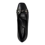 Tacon-Mujer-Jorge-Bischoff-Negro-Talla-38-4