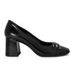tacon-mujer-jorge-bischoff-negro-talla-37