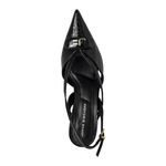 Tacon-Mujer-Jorge-Bischoff-Negro-Talla-39-4