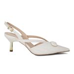 Tacon-Mujer-Jorge-Bischoff-Crema-Talla-35-0