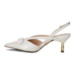Tacon-Mujer-Jorge-Bischoff-Crema-Talla-35-1