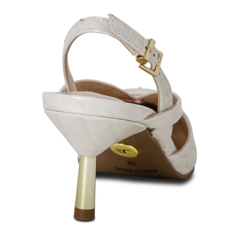 Tacon-Mujer-Jorge-Bischoff-Crema-Talla-35-3