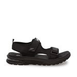 Sandalias-Breaker-Negro-Hombre-Talla-44-0
