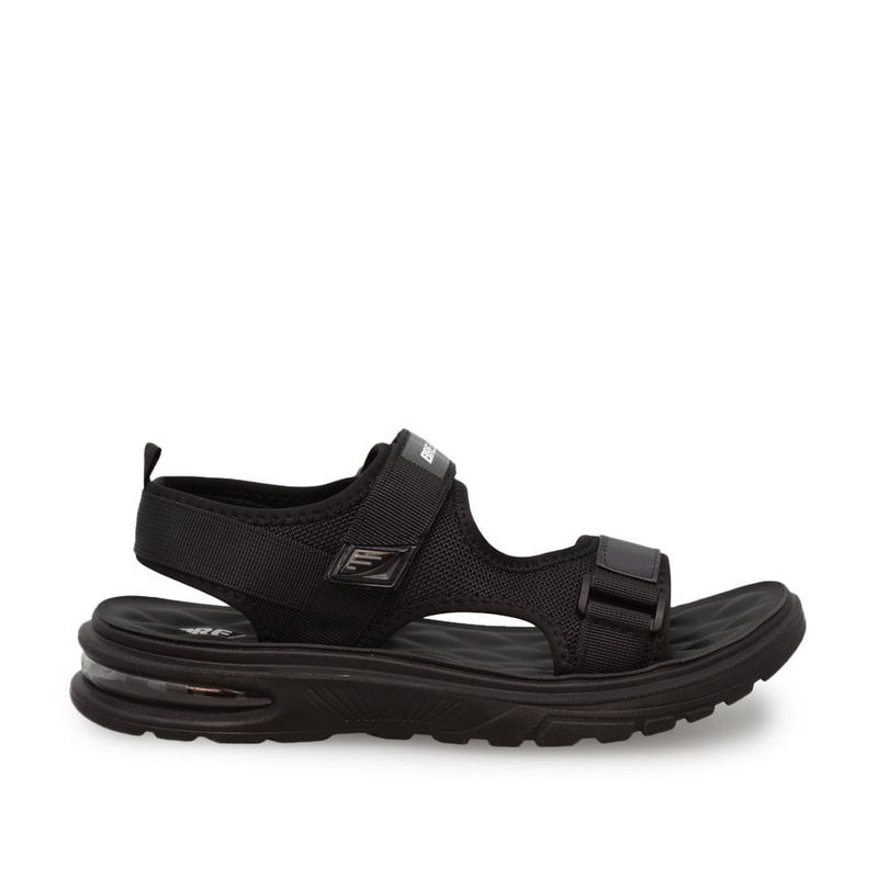 Sandalias-Breaker-Negro-Hombre-Talla-44-0