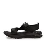 Sandalias-Breaker-Negro-Hombre-Talla-44-2